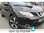 Nissan Qashqai 1.2 N-Connecta / PANO/360G/CRUISE/NAVI/LED/BOM VOLLL