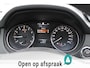 Nissan Qashqai 1.2 N-Connecta / PANO/360G/CRUISE/NAVI/LED/BOM VOLLL