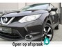 Nissan Qashqai 1.2 N-Connecta / PANO/360G/CRUISE/NAVI/LED/BOM VOLLL