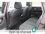 Nissan Qashqai 1.2 N-Connecta / PANO/360G/CRUISE/NAVI/LED/BOM VOLLL