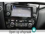 Nissan Qashqai 1.2 N-Connecta / PANO/360G/CRUISE/NAVI/LED/BOM VOLLL