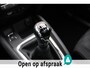 Nissan Qashqai 1.2 N-Connecta / PANO/360G/CRUISE/NAVI/LED/BOM VOLLL