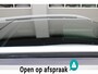 Nissan Qashqai 1.2 N-Connecta / PANO/360G/CRUISE/NAVI/LED/BOM VOLLL