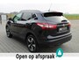 Nissan Qashqai 1.2 N-Connecta / PANO/360G/CRUISE/NAVI/LED/BOM VOLLL