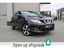 Nissan Qashqai 1.2 N-Connecta / PANO/360G/CRUISE/NAVI/LED/BOM VOLLL