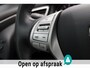 Nissan Qashqai 1.2 N-Connecta / PANO/360G/CRUISE/NAVI/LED/BOM VOLLL