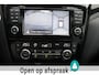 Nissan Qashqai 1.2 N-Connecta / PANO/360G/CRUISE/NAVI/LED/BOM VOLLL