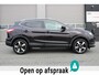 Nissan Qashqai 1.2 N-Connecta / PANO/360G/CRUISE/NAVI/LED/BOM VOLLL