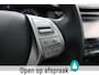Nissan Qashqai 1.2 N-Connecta / PANO/360G/CRUISE/NAVI/LED/BOM VOLLL