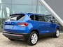 Skoda Karoq 1.5 TSI ACT Sportline Business 150pk Navigatie / Stoelverwarming / Adaptive Cruise Control