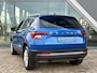 Skoda Karoq 1.5 TSI ACT Sportline Business 150pk Navigatie / Stoelverwarming / Adaptive Cruise Control