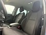 Skoda Karoq 1.5 TSI ACT Sportline Business 150pk Navigatie / Stoelverwarming / Adaptive Cruise Control