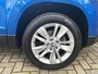 Skoda Karoq 1.5 TSI ACT Sportline Business 150pk Navigatie / Stoelverwarming / Adaptive Cruise Control