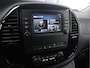 Mercedes-Benz Vito 116 CDI L2 D.C. | CLIMA/CAMERA/CRUISE/2.500KG AHW | Certified