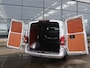 Mercedes-Benz Vito 116 CDI L2 D.C. | CLIMA/CAMERA/CRUISE/2.500KG AHW | Certified