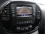 Mercedes-Benz Vito 116 CDI L2 D.C. | CLIMA/CAMERA/CRUISE/2.500KG AHW | Certified