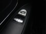 Mercedes-Benz Vito 116 CDI L2 D.C. | CLIMA/CAMERA/CRUISE/2.500KG AHW | Certified