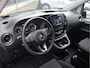 Mercedes-Benz Vito 116 CDI L2 D.C. | CLIMA/CAMERA/CRUISE/2.500KG AHW | Certified