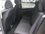 Mercedes-Benz Vito 116 CDI L2 D.C. | CLIMA/CAMERA/CRUISE/2.500KG AHW | Certified