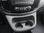 Mercedes-Benz Vito 116 CDI L2 D.C. | CLIMA/CAMERA/CRUISE/2.500KG AHW | Certified