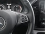 Mercedes-Benz Vito 116 CDI L2 D.C. | CLIMA/CAMERA/CRUISE/2.500KG AHW | Certified