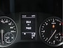 Mercedes-Benz Vito 116 CDI L2 D.C. | CLIMA/CAMERA/CRUISE/2.500KG AHW | Certified