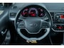 Kia Picanto 1.0 CVVT DynamicLine 2016 | STOELVERWARMING