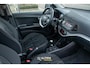 Kia Picanto 1.0 CVVT DynamicLine 2016 | STOELVERWARMING