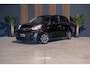 Kia Picanto 1.0 CVVT DynamicLine 2016 | STOELVERWARMING