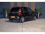 Kia Picanto 1.0 CVVT DynamicLine 2016 | STOELVERWARMING