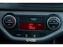 Kia Picanto 1.0 CVVT DynamicLine 2016 | STOELVERWARMING