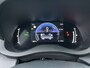 Toyota Yaris 1.5 Hybrid 115 Dynamic (Carplay - Adaptive cruise)
