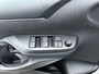 Toyota Yaris 1.5 Hybrid 115 Dynamic (Carplay - Adaptive cruise)