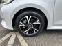 Toyota Yaris 1.5 Hybrid 115 Dynamic (Carplay - Adaptive cruise)