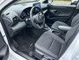 Toyota Yaris 1.5 Hybrid 115 Dynamic (Carplay - Adaptive cruise)