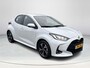 Toyota Yaris 1.5 Hybrid 115 Dynamic (Carplay - Adaptive cruise)