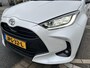 Toyota Yaris 1.5 Hybrid 115 Dynamic (Carplay - Adaptive cruise)