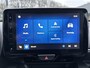 Toyota Yaris 1.5 Hybrid 115 Dynamic (Carplay - Adaptive cruise)