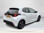 Toyota Yaris 1.5 Hybrid 115 Dynamic (Carplay - Adaptive cruise)