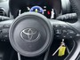 Toyota Yaris 1.5 Hybrid 115 Dynamic (Carplay - Adaptive cruise)