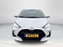 Toyota Yaris 1.5 Hybrid 115 Dynamic (Carplay - Adaptive cruise)