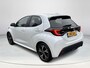 Toyota Yaris 1.5 Hybrid 115 Dynamic (Carplay - Adaptive cruise)