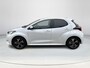Toyota Yaris 1.5 Hybrid 115 Dynamic (Carplay - Adaptive cruise)