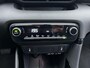 Toyota Yaris 1.5 Hybrid 115 Dynamic (Carplay - Adaptive cruise)