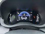 Toyota Yaris 1.5 Hybrid 115 Dynamic (Carplay - Adaptive cruise)