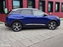 Peugeot 3008 1.2 PureT. |GT Line |EAT8 Automaat |6M Garantie