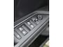 Peugeot 3008 1.2 PureT. |GT Line |EAT8 Automaat |6M Garantie