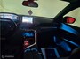 Peugeot 3008 1.2 PureT. |GT Line |EAT8 Automaat |6M Garantie
