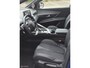 Peugeot 3008 1.2 PureT. |GT Line |EAT8 Automaat |6M Garantie