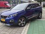 Peugeot 3008 1.2 PureT. |GT Line |EAT8 Automaat |6M Garantie